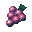 Surface In